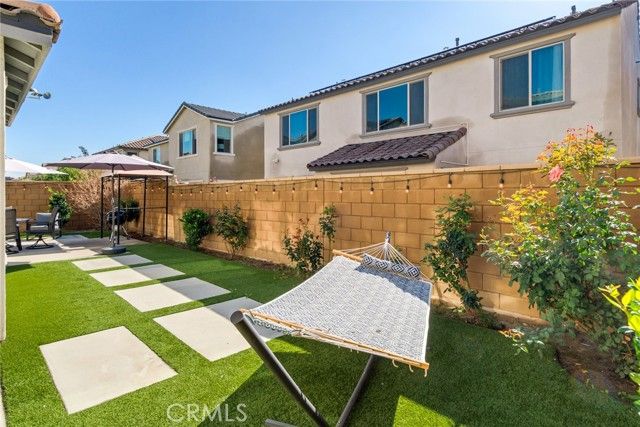 3382 E Aspen, Ontario, CA 91761