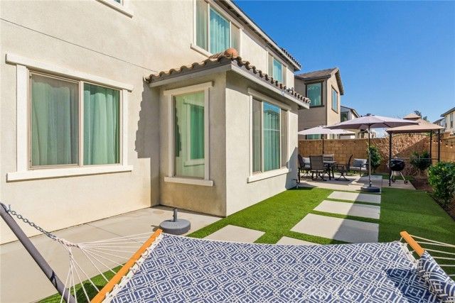 3382 E Aspen, Ontario, CA 91761