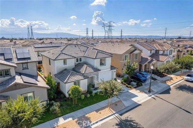 3382 E Aspen, Ontario, CA 91761