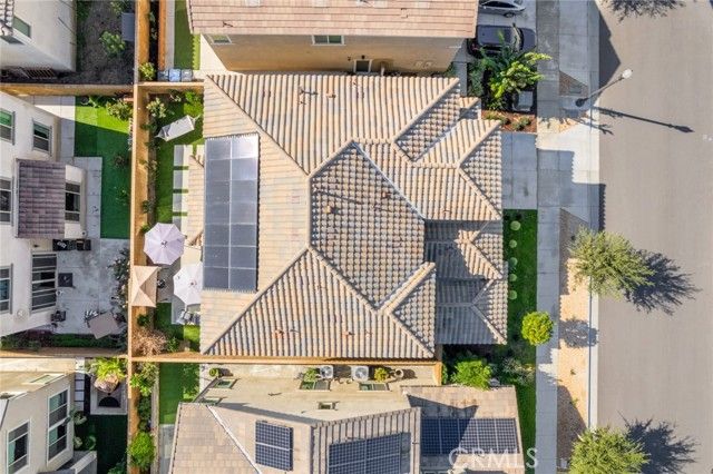 3382 E Aspen, Ontario, CA 91761