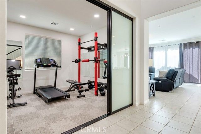 3382 E Aspen, Ontario, CA 91761