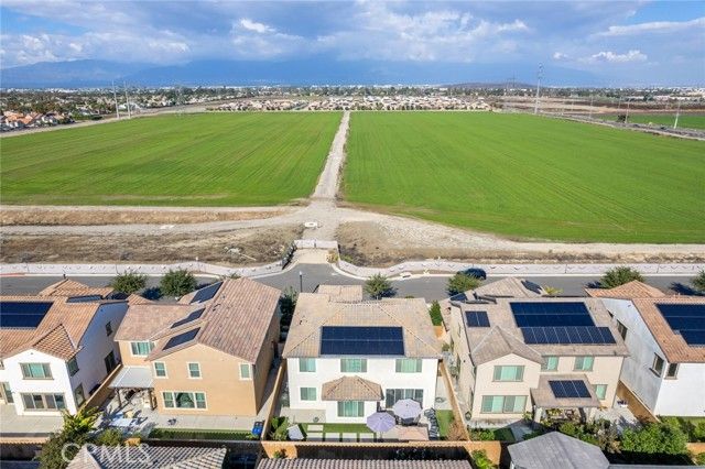 3382 E Aspen, Ontario, CA 91761