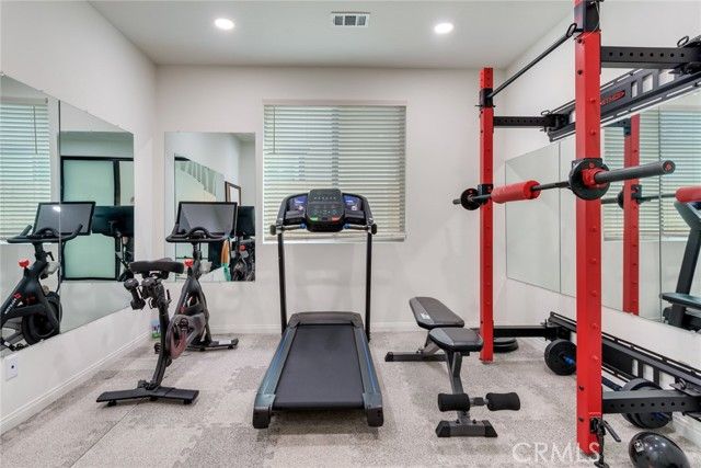 3382 E Aspen, Ontario, CA 91761