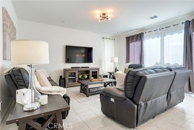 3382 E Aspen, Ontario, CA 91761