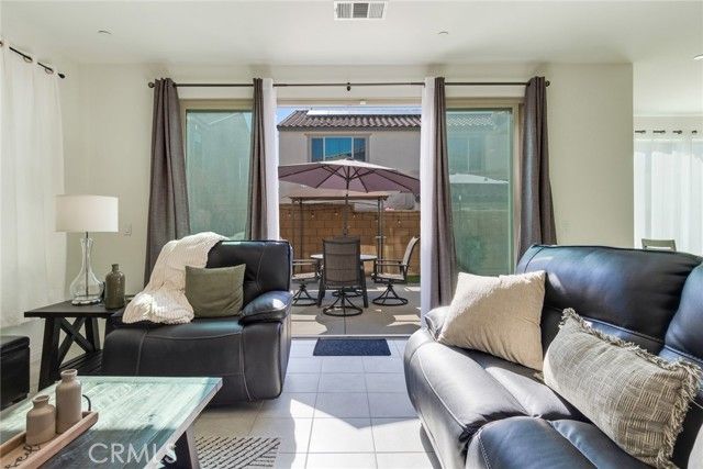 3382 E Aspen, Ontario, CA 91761