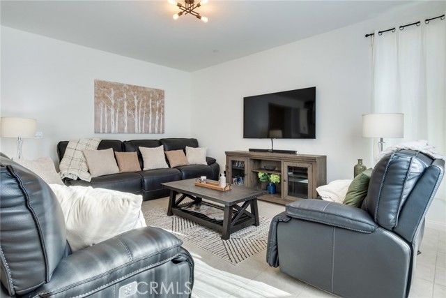 3382 E Aspen, Ontario, CA 91761