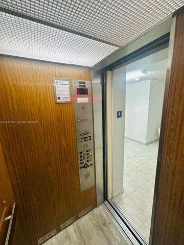 22605 SW 66th Ave 409, Boca Raton, FL 33428