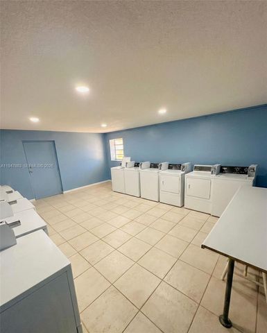 22605 SW 66th Ave 409, Boca Raton, FL 33428