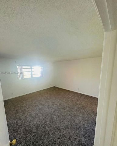 22605 SW 66th Ave 409, Boca Raton, FL 33428