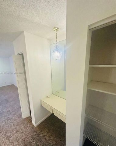 22605 SW 66th Ave 409, Boca Raton, FL 33428