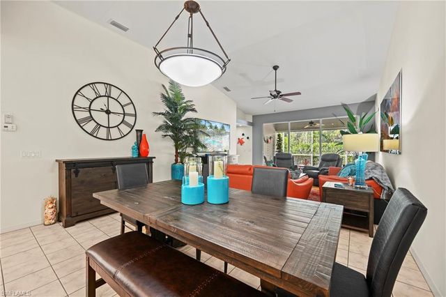 23161 Coconut Shores DR, Estero, FL 34134