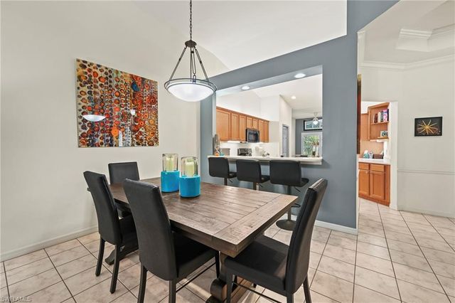 23161 Coconut Shores DR, Estero, FL 34134