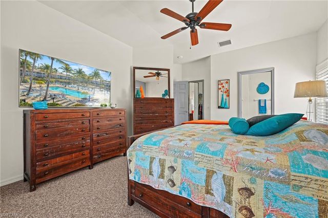 23161 Coconut Shores DR, Estero, FL 34134