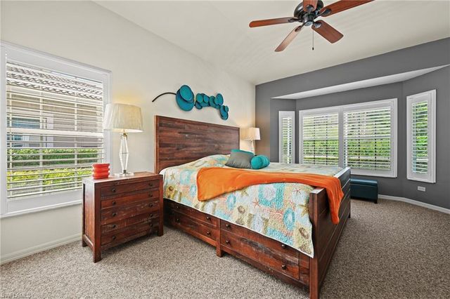 23161 Coconut Shores DR, Estero, FL 34134