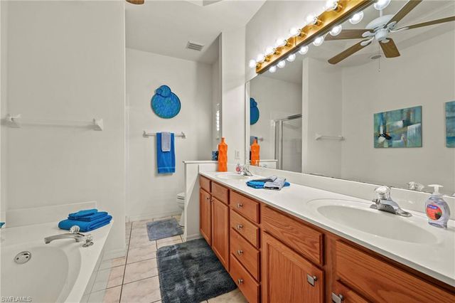 23161 Coconut Shores DR, Estero, FL 34134