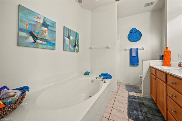 23161 Coconut Shores DR, Estero, FL 34134