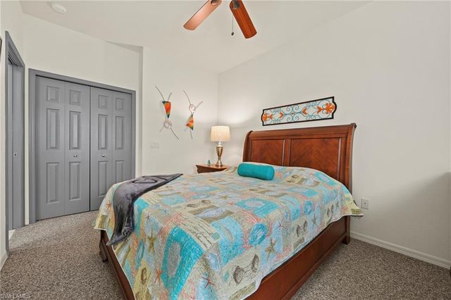 23161 Coconut Shores DR, Estero, FL 34134