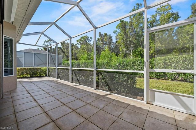23161 Coconut Shores DR, Estero, FL 34134