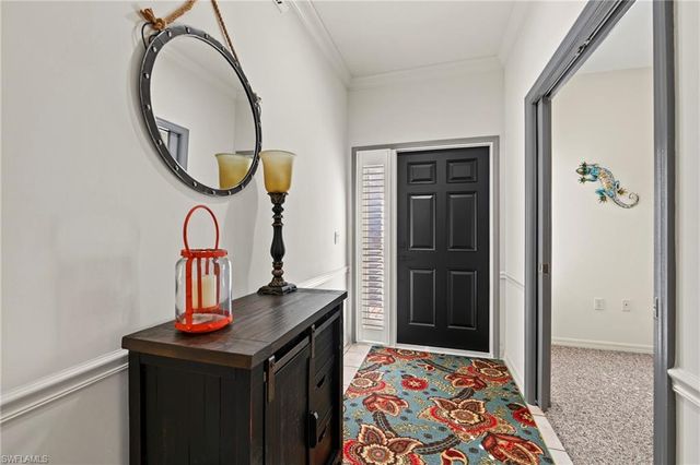 23161 Coconut Shores DR, Estero, FL 34134