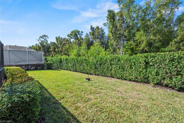 23161 Coconut Shores DR, Estero, FL 34134