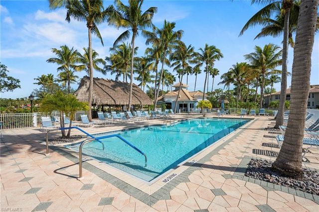 23161 Coconut Shores DR, Estero, FL 34134