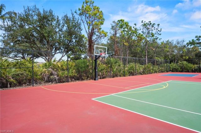 23161 Coconut Shores DR, Estero, FL 34134