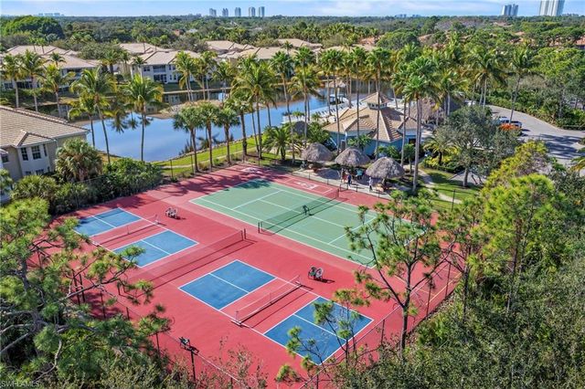 23161 Coconut Shores DR, Estero, FL 34134