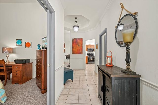 23161 Coconut Shores DR, Estero, FL 34134