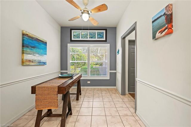 23161 Coconut Shores DR, Estero, FL 34134