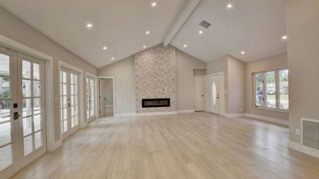 6813 Viento Way, Boca Raton, FL 33433