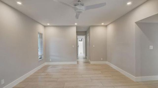 6813 Viento Way, Boca Raton, FL 33433