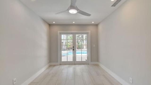 6813 Viento Way, Boca Raton, FL 33433