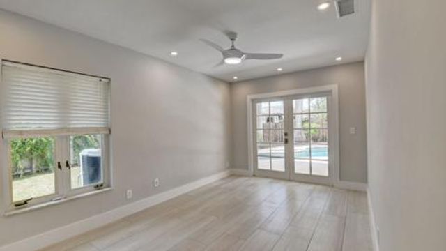 6813 Viento Way, Boca Raton, FL 33433