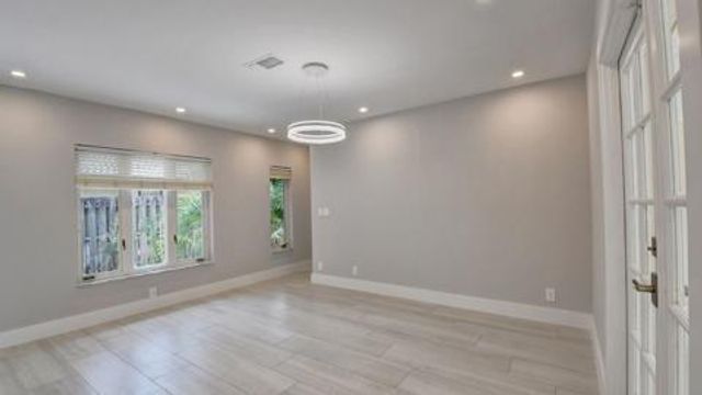 6813 Viento Way, Boca Raton, FL 33433