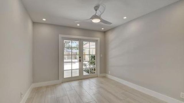 6813 Viento Way, Boca Raton, FL 33433