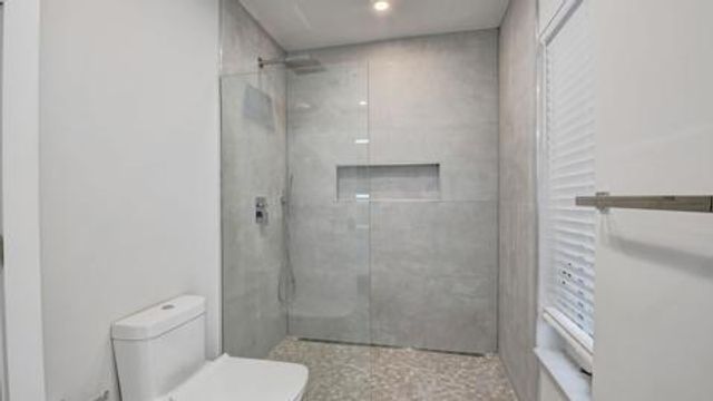 6813 Viento Way, Boca Raton, FL 33433