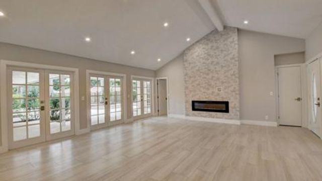 6813 Viento Way, Boca Raton, FL 33433