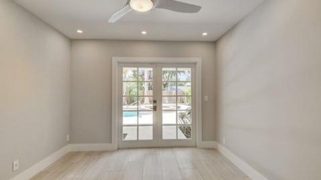 6813 Viento Way, Boca Raton, FL 33433