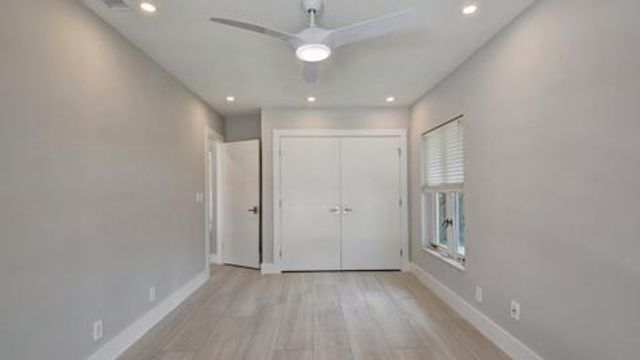 6813 Viento Way, Boca Raton, FL 33433