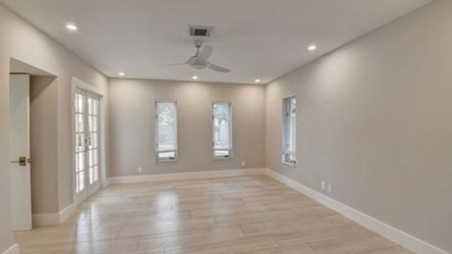 6813 Viento Way, Boca Raton, FL 33433