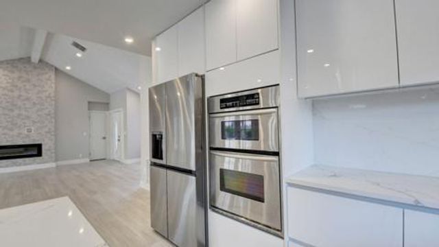 6813 Viento Way, Boca Raton, FL 33433