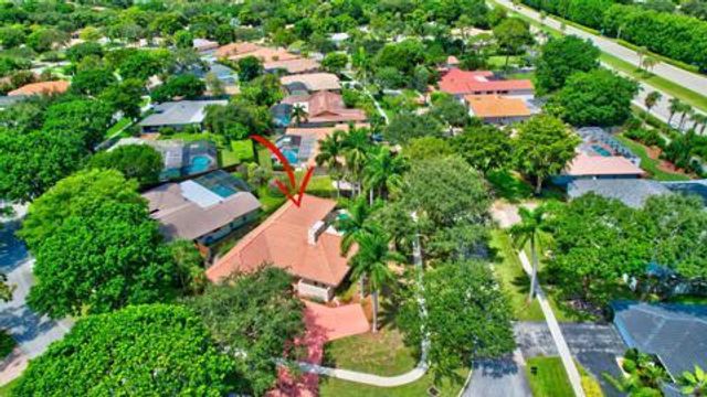 6813 Viento Way, Boca Raton, FL 33433