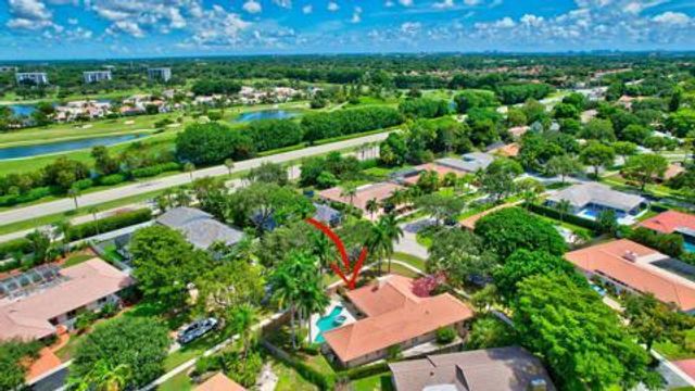 6813 Viento Way, Boca Raton, FL 33433