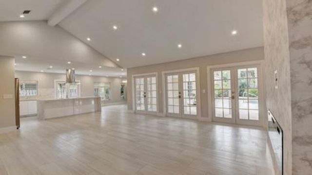 6813 Viento Way, Boca Raton, FL 33433