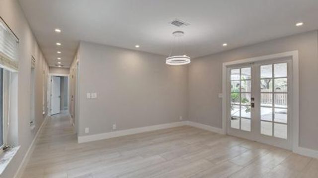6813 Viento Way, Boca Raton, FL 33433