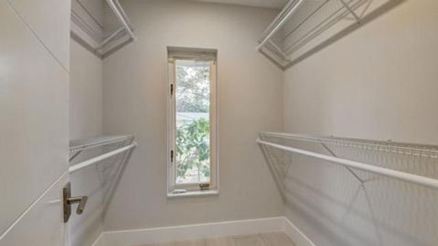 6813 Viento Way, Boca Raton, FL 33433