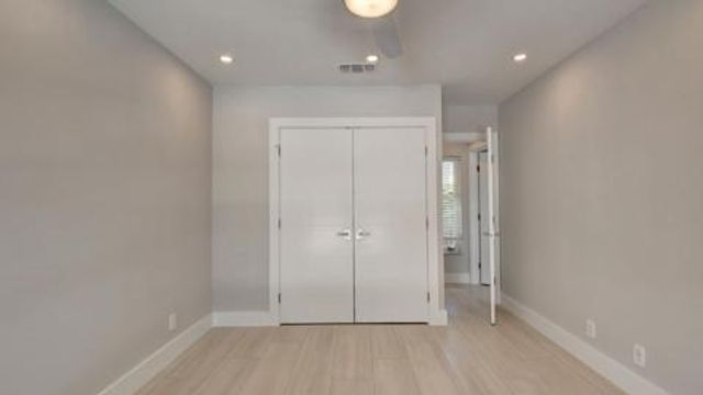6813 Viento Way, Boca Raton, FL 33433