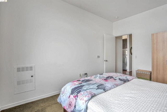 3801 San Pablo Ave 306, Emeryville, CA 94608