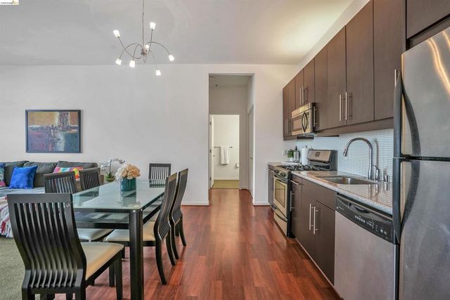 3801 San Pablo Ave 306, Emeryville, CA 94608
