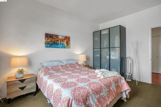 3801 San Pablo Ave 306, Emeryville, CA 94608